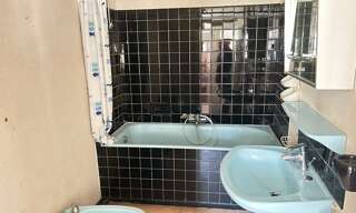 Maison 3 Pièces 97 m² à vendre à La Ferté-sous-Jouarre (77260)