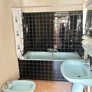 Maison 3 pièces 179000 €