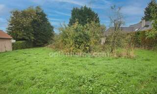Terrain  882 m² à vendre à Wasquehal (59290)