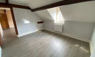 Appartement 2 Pièces 36 m² à vendre à Dijon (21000)