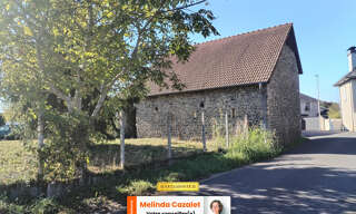 Maison 1 Pièce 100 m² à vendre à Os-Marsillon (64150)