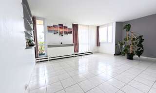 Appartement 3 Pièces 65 m² à vendre à Élancourt (78990)