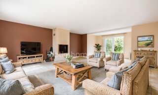 Maison 6 Pièces 166 m² à vendre à Magny-en-Vexin (95420)