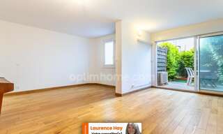 Appartement 3 Pièces 71 m² à vendre à Montpellier (34070)