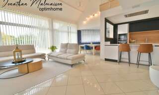 Maison 6 Pièces 260 m² à vendre à Évreux (27000)