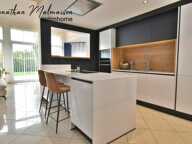 ✨ MAISON CONTEMPORAINE – 220 m² + APPARTEMENT INDÉPENDANT 40 m² – PROCHE ÉVREUX, ÉCOLES À PIED — photo 2