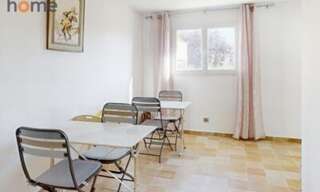 Maison 5 Pièces 200 m² à vendre à Cucuron (84160)