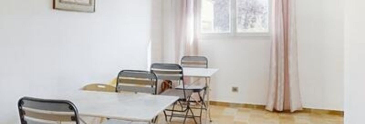 Maison 5 Pièces 200 m² à vendre à Cucuron (84160)