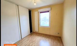 Maison 5 Pièces 128 m² à vendre à Gex (01170)