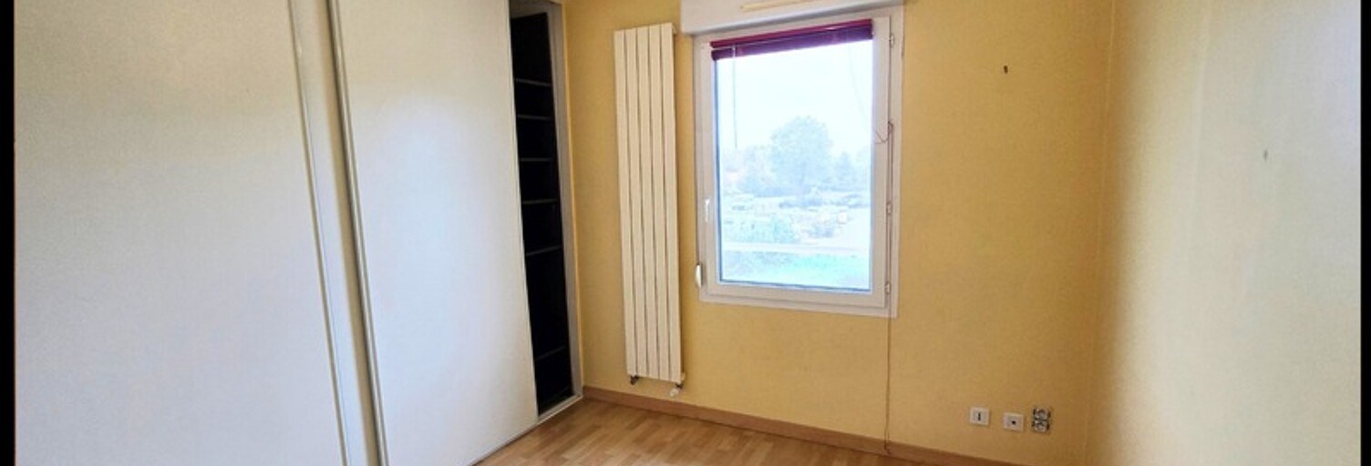 Maison 5 Pièces 128 m² à vendre à Gex (01170)