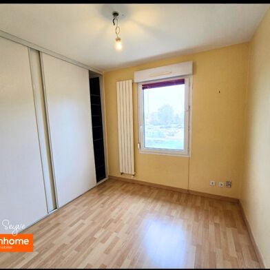 Maison 5 pièces 580000 €