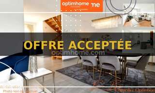 Maison 8 Pièces 180 m² à vendre à Custines (54670)