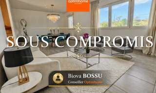 Maison 8 Pièces 180 m² à vendre à Custines (54670)