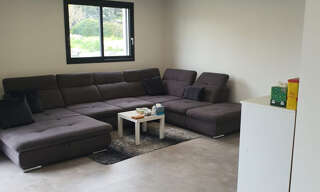 Maison 5 Pièces 113 m² à vendre à Reignier-Ésery (74930)