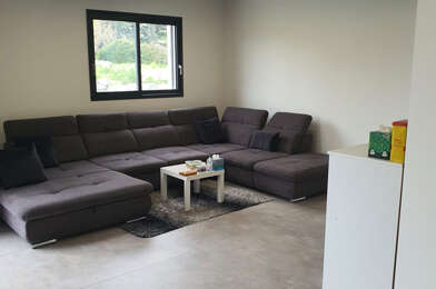 Maison 5 pièces 470000 €