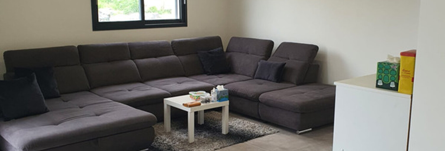 Maison 5 Pièces 113 m² à vendre à Reignier-Ésery (74930)