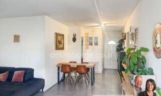 Maison 3 Pièces 75 m² à vendre à Argelès-sur-Mer (66700)