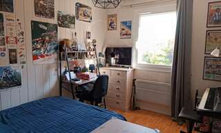 Maison 8 Pièces 158 m² à vendre à Vichel (63340)