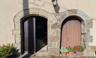 Maison 7 Pièces 95 m² à vendre à Gévezé (35850)