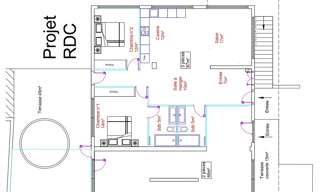Appartement 3 Pièces 87 m² à vendre à Saint-Laurent-du-Var (06700)