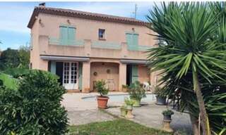 Maison 5 Pièces 120 m² à vendre à Nîmes (30000)