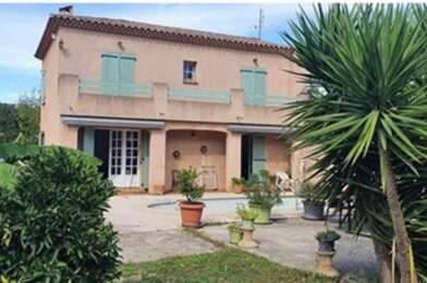 Maison 5 pièces 329000 €