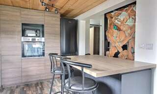 Maison 3 Pièces 53 m² à vendre à La Riche (37520)