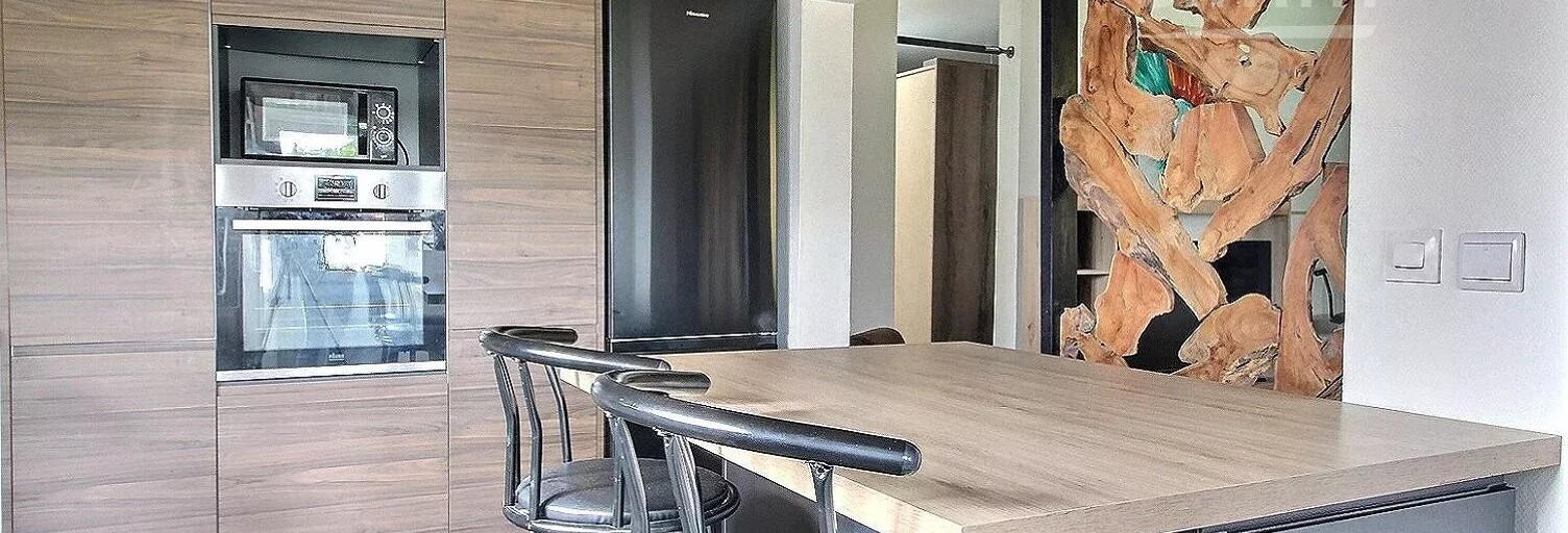 Maison 3 Pièces 53 m² à vendre à La Riche (37520)