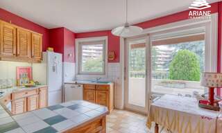 Appartement 4 Pièces 104 m² à vendre à Écully (69130)