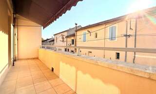 Appartement 2 Pièces 45 m² à vendre à Cavaillon (84300)