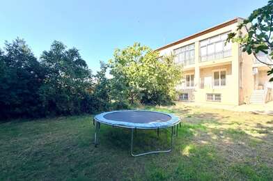 Appartement 4 pièces 295000 €