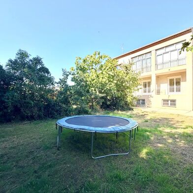 Appartement 4 pièces 328000 €