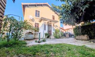 Maison 2 Pièces 100 m² à vendre à Portes-lès-Valence (26800)