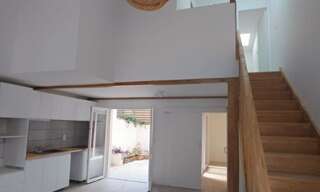 Maison 4 Pièces 70 m² à louer à Bordeaux (33000)