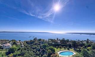 Appartement 5 Pièces 163 m² à vendre à Cannes (06400)