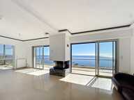 CANNES CALIFORNIE – ROOFTOP D'EXCEPTION – VUE MER PANORAMIQUE — photo 2