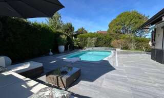 Maison 6 Pièces 128 m² à vendre à Bons-en-Chablais (74890)