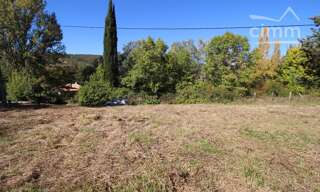 Terrain  638 m² à vendre à Campagne-sur-Aude (11260)