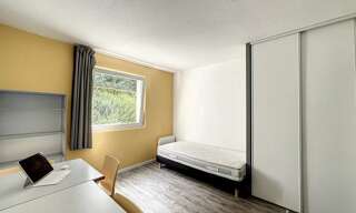 Appartement 1 Pièce 17 m² à vendre à Reims (51100)