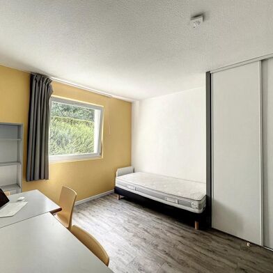 Appartement 1 pièces 54000 €