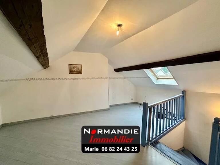 Lillebonne Maison de Ville — photo 1
