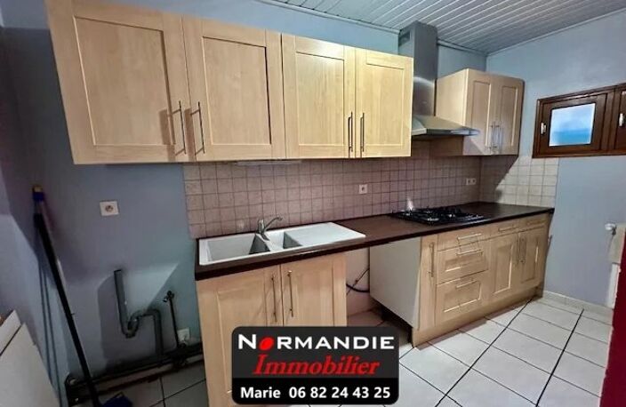 Lillebonne Maison de Ville — photo 2