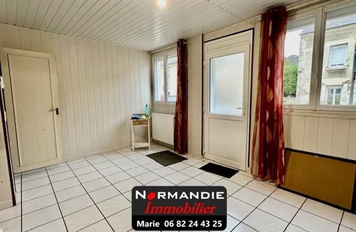 Lillebonne Maison de Ville — photo 3