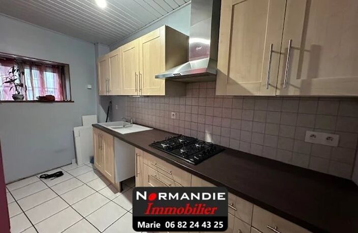 Lillebonne Maison de Ville — photo 4