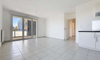 Appartement 3 Pièces 62 m² à vendre à Tours (37100)