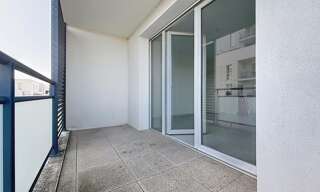 Appartement 3 Pièces 62 m² à vendre à Tours (37100)