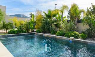 Maison 4 Pièces 139 m² à vendre à Marseille 9 (13009)