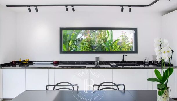 Villa / Maison 4 pièces  à vendre Marseille 9eme 13009