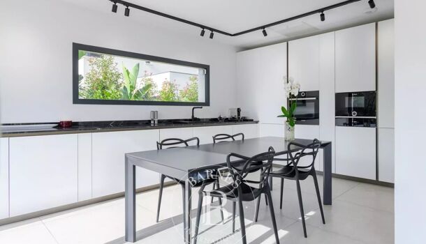 Villa / Maison 4 pièces  à vendre Marseille 9eme 13009