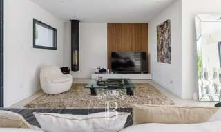 Maison 4 Pièces 139 m² à vendre à Marseille 9 (13009)